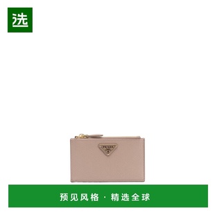钱包卡包 女士 1h可退 欧洲直邮prada