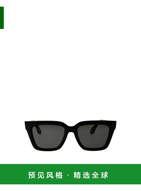 香港直邮Victoria Beckham 几何框太阳镜 VB644S
