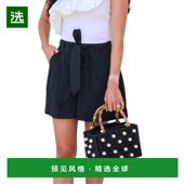 休闲裤 1h可退 运动休闲外穿舒适 oliver 女士 美国直邮 marie