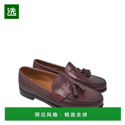 1h可退 【美国直邮】allen edmonds 男士 正装鞋