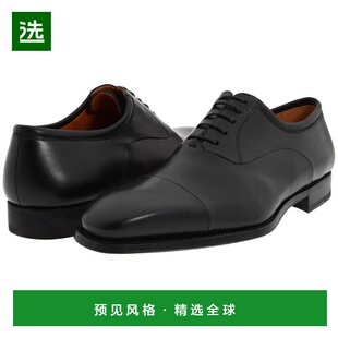 1h可退 【美国直邮】Magnanni马格南尼|费德里科