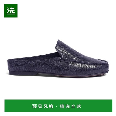 1h可退 【美国直邮】carlos by carlos santana 男士 正装鞋