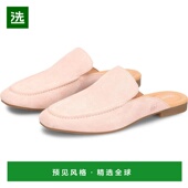 休闲鞋 1h可退 女士 时尚 美国直邮 born