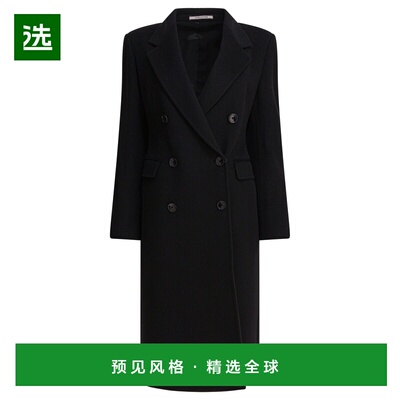 1h可退 香港直邮Tagliatore 女士 Jackets 外套 CMERYL350002N505