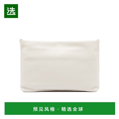 香港直邮Gianni Chiarini 女士斜挎包 BS8265COMMGRNEM3890