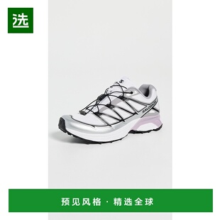 香港直邮salomon 萨洛蒙 男士 XT-Pathway 2 运动鞋