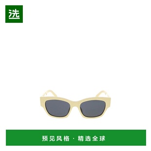 香港直邮Celine Wayfarer 镜框有色镜片太阳眼镜 CL40197U