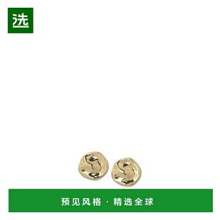 1h可退 香港直邮Federica Tosi 女士 