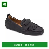 美国直邮 时尚 gentle 1h可退 souls 女士 休闲鞋