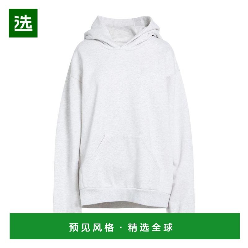 1h可退 【美国直邮】coperni 女士 运动衫,女装/女士精品,卫衣/绒衫,淘宝优惠券,粉丝福利购,淘宝优惠卷