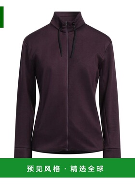 1h可退 【美国直邮】colmar 女士 运动衫