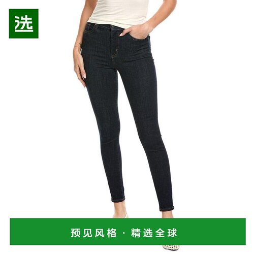 【美国直邮】frame 女士 休闲裤 【付后1h可退】