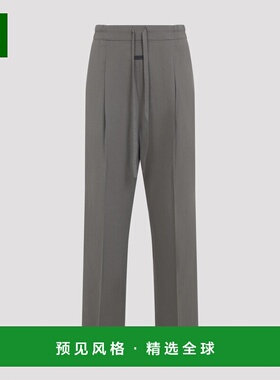 香港直邮FEAR OF GOD 男士休闲裤 FG25FW65650CTE259 AW2025