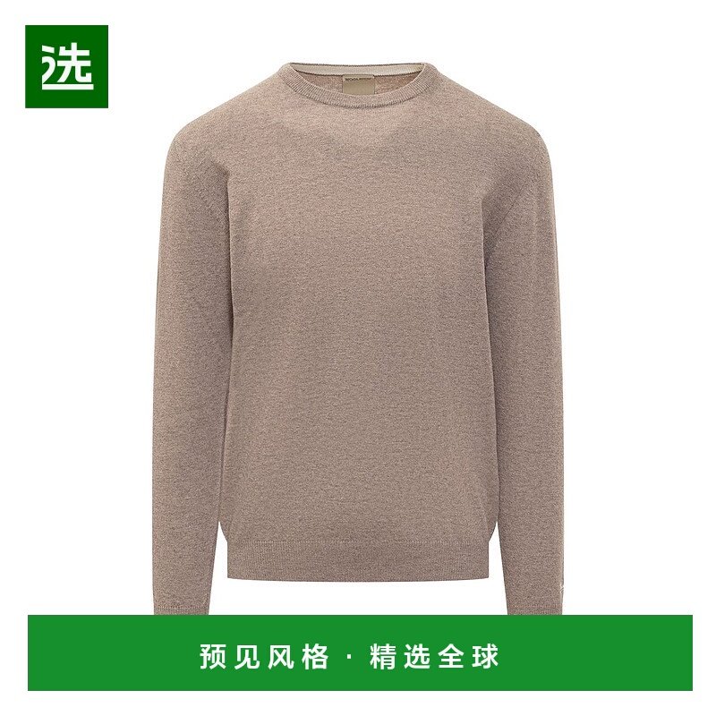 1h可退 欧洲直邮woolrich 男士 毛衣