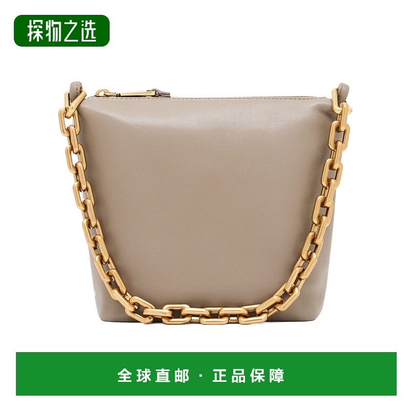 香港直邮Emporio Armani 链条单肩包 EW003122AF19173