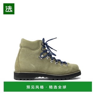 1h可退 香港直邮Diemme 男士 