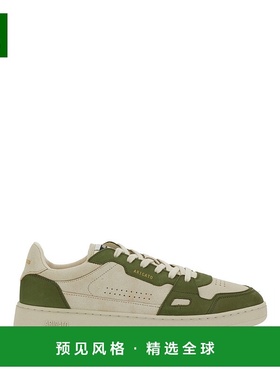 欧洲直邮axel arigato 男士 时尚休闲鞋运动鞋男鞋