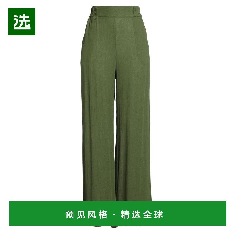 1h可退 【美国直邮】momoni 女士 休闲裤,女装/女士精品,休闲裤,淘宝优惠券,粉丝福利购,淘宝优惠卷