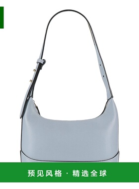 1h可退 香港直邮elleme 女士 肩包