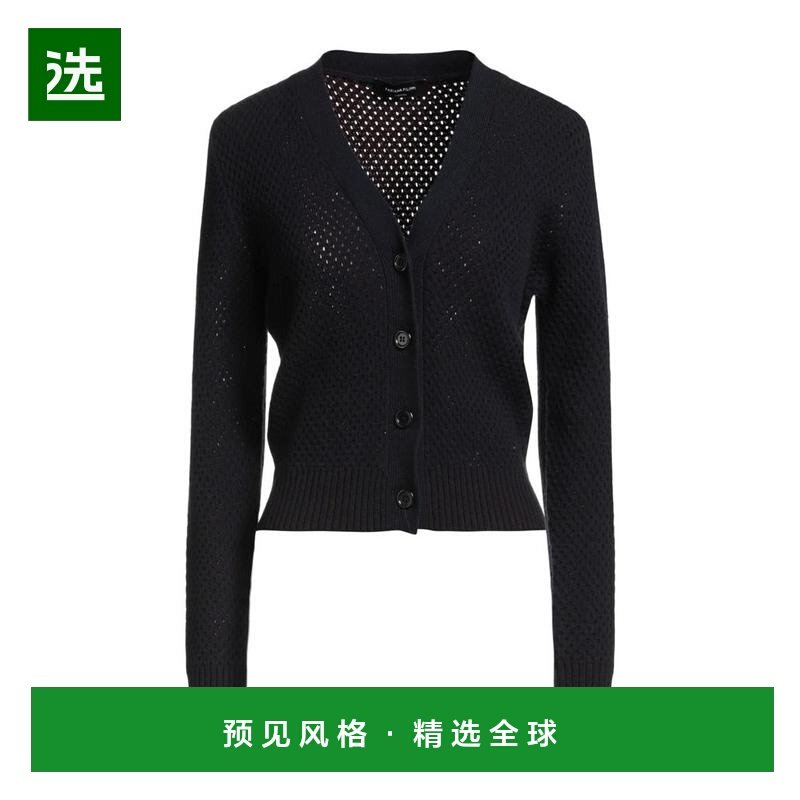 1h可退 【美国直邮】fabiana filippi 女士 毛衣,女装/女士精品,毛衣,淘宝优惠券,粉丝福利购,淘宝优惠卷