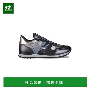 欧洲直邮 25秋冬 特惠7.9折 华伦天奴 1Y2S0 VALENTINO 1h可退