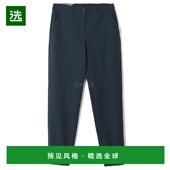 GWPA08704 韩国直邮J.LINDEBERG 6855 休闲裤 长裤 Elena 慢跑裤