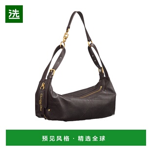香港直邮Dior 中号Medium D-Journey 单肩包 M2417UUVD斜挎包