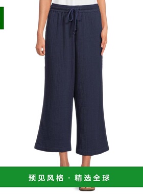 1h可退 【美国直邮】tommy bahama 女士 休闲裤