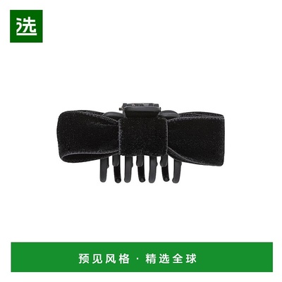 1h可退 【美国直邮】jennifer behr  发梳头饰