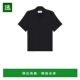 香港直邮Ami 衬衫 Paris 短袖 1h可退 款 男士 经典 HSH252CO0098