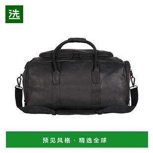 1h可退 【美国直邮】Kenneth Cole 女士 托特包通勤 时尚百搭 简