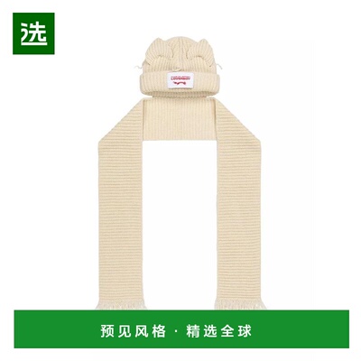 1h可退 【美国直邮】charles jeffrey loverboy  帽子