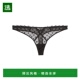 美国直邮 女士 fleur 1h可退 mal 三角裤 性感