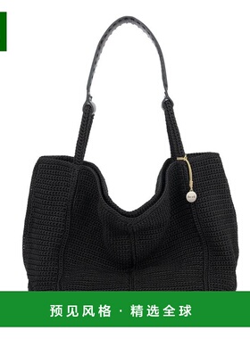 1h可退 【美国直邮】the sak 女士 托特包