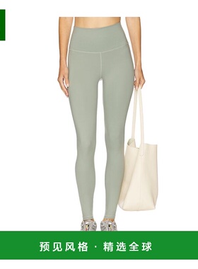 1h可退 香港直邮VARLEY 女士 Freesoft 27