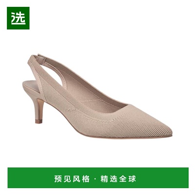 1h可退 【美国直邮】french connection 女士 时尚休闲鞋