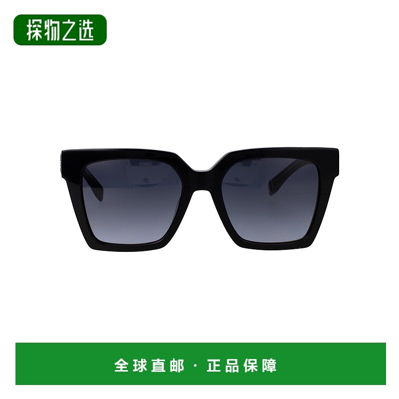 1h可退 欧洲直邮TOMMY HILFIGER 女士太阳镜TH2100S8079O