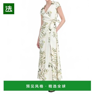 1h可退 【美国直邮】bernadette 女士 连衣裙