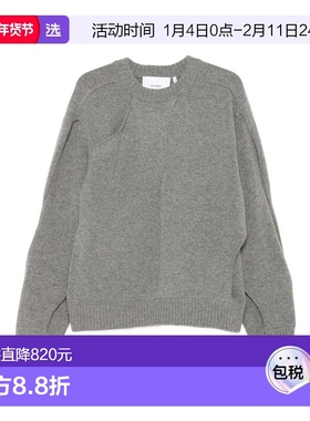 1h可退 香港直邮Axel Arigato 男士 