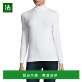 美国直邮 majestic filatures 1h可退 女士 毛衣