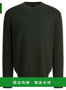香港直邮GOLDEN GOOSE DELUXE BRAND 男士针织衫 GMP00841P001972