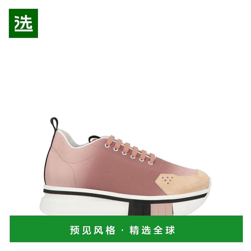 1h可退 【美国直邮】fabi 女士 时尚休闲鞋,女鞋,时尚休闲鞋,淘宝优惠券,粉丝福利购,淘宝优惠卷