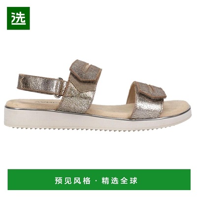 1h可退 【美国直邮】vaneli 女士 凉鞋