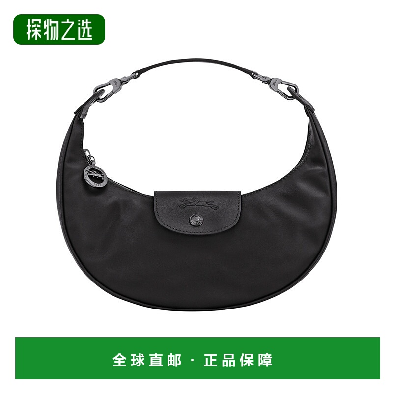 香港直邮Longchamp Le Pliage Xtra 单肩包 10316987