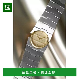1h可退 【美国直邮】breda 通用 休闲手表