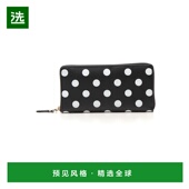 DES SA0110PD1 GARCONS 香港直邮COMME 男士 钱包 AW2020 黑色