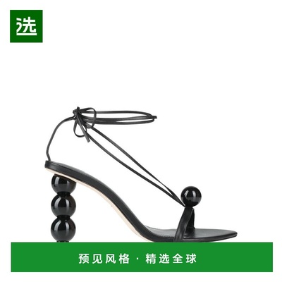 1h可退 【美国直邮】cult gaia 女士 凉鞋