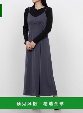 【日本直邮】12Twelve Agenda　女士　超长・长连衣裙