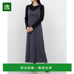 【日本直邮】12Twelve Agenda　女士　超长・长连衣裙