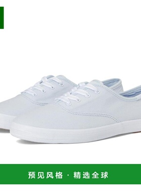 1h可退 【美国直邮】keds 女士 休闲鞋